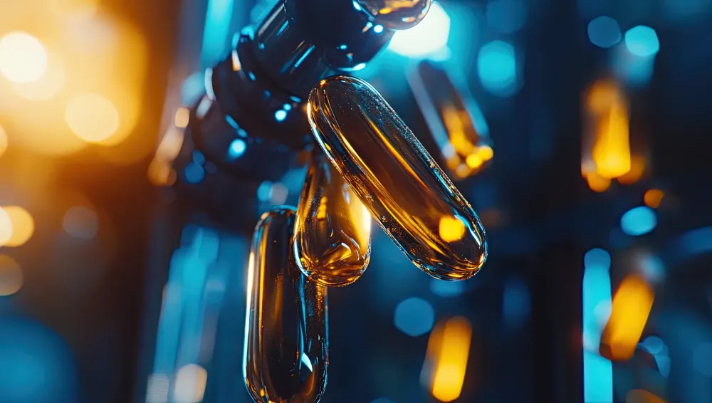 Pharmacie Lelièvre (2)webp