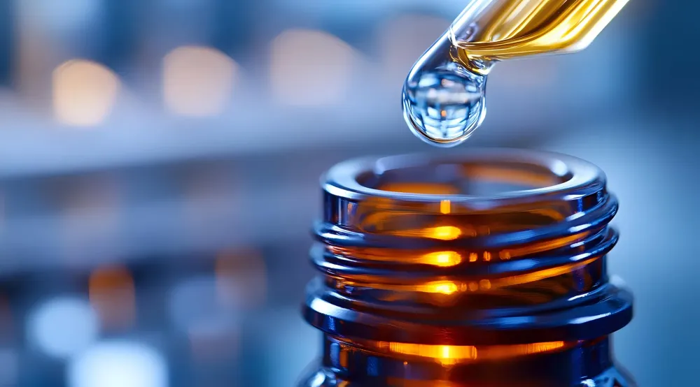 Pharmacie Lelièvre (1)webp