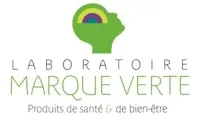 marque verte
