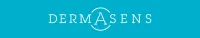 Dermasens