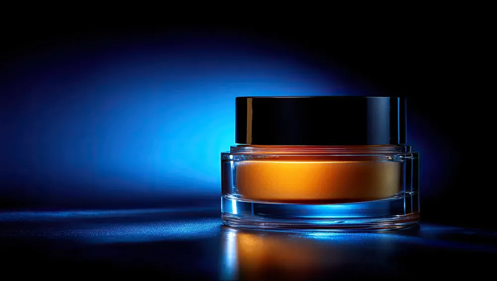 dermo-cosmétiquewebp