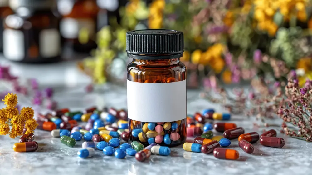 Aromathérapie à Vignot