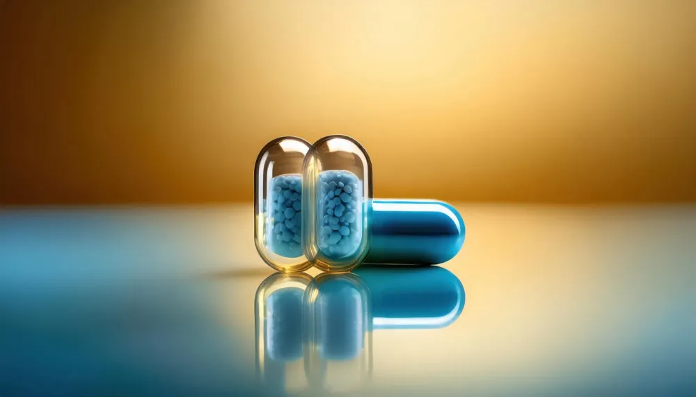 Contact pharmacie lelièvrewebp