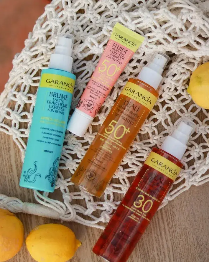 Parapharmacie à Vignot